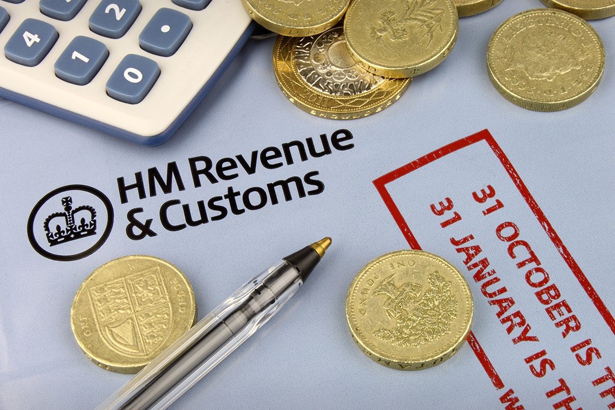 what-to-do-if-you-miss-the-hmrc-s-tax-return-deadline